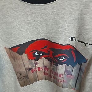 Cleveland Browns T-shirt